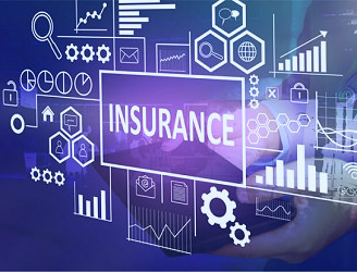 Growth of digital B2B marketplaces prompts demand for innovative trade credit  insurance | Global Trade Review (GTR)